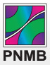 PNMB